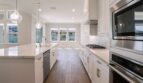 3034 Carrousel St - Lodi - California - 4 bed, 2.5 bath rental property