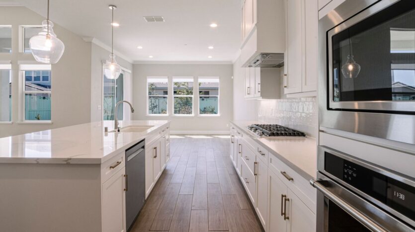 3034 Carrousel St - Lodi - California - 4 bed, 2.5 bath rental property