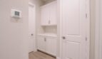 3034 Carrousel St - Lodi - California - 4 bed, 2.5 bath rental property