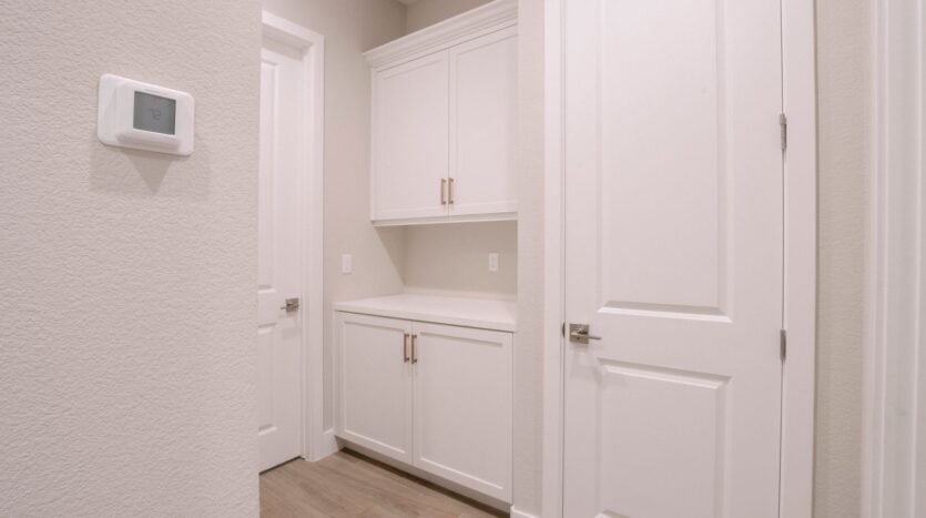 3034 Carrousel St - Lodi - California - 4 bed, 2.5 bath rental property
