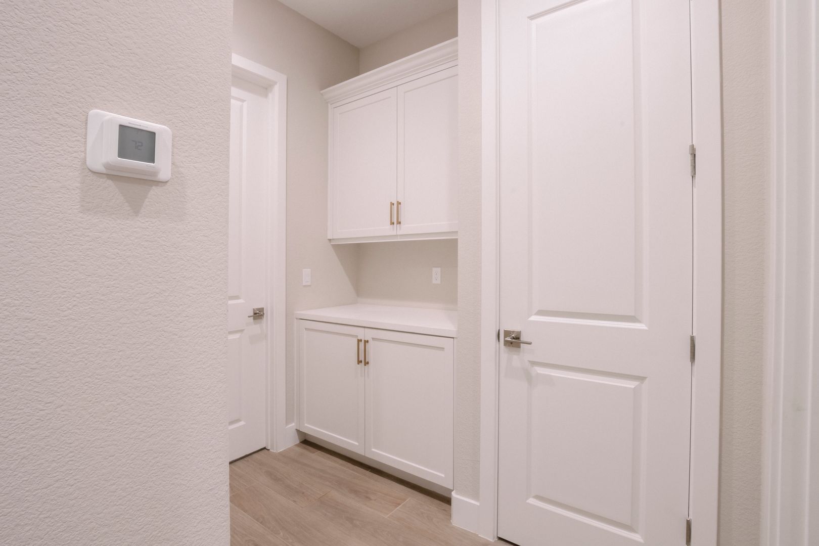 3034 Carrousel St - Lodi - California - 4 bed, 2.5 bath rental property