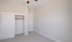 3034 Carrousel St - Lodi - California - 4 bed, 2.5 bath rental property