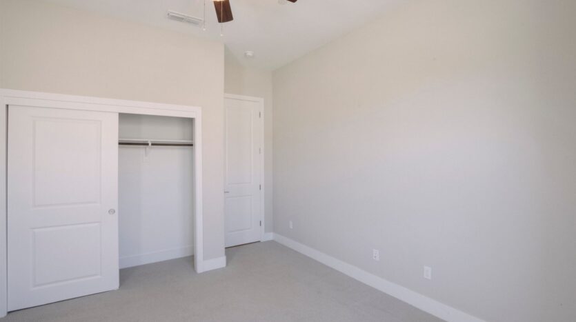 3034 Carrousel St - Lodi - California - 4 bed, 2.5 bath rental property