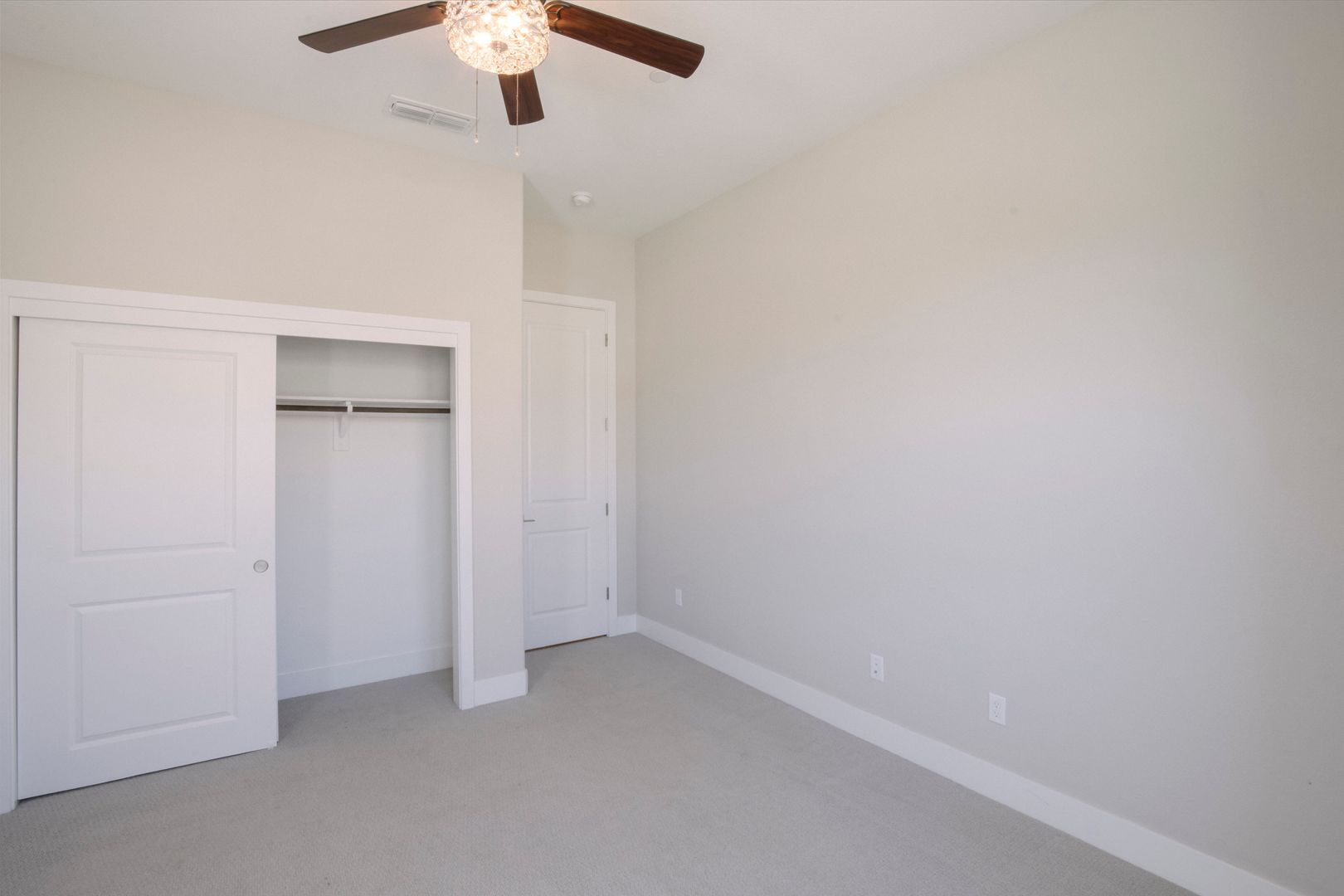 3034 Carrousel St - Lodi - California - 4 bed, 2.5 bath rental property