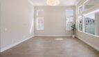 3034 Carrousel St - Lodi - California - 4 bed, 2.5 bath rental property