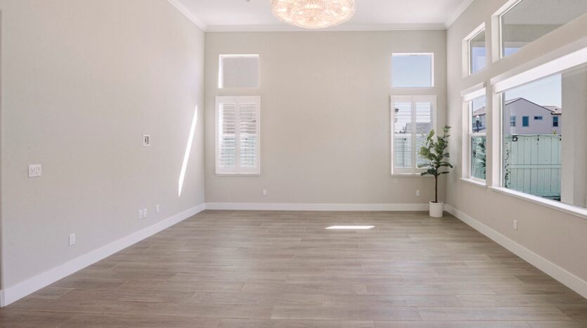 3034 Carrousel St - Lodi - California - 4 bed, 2.5 bath rental property
