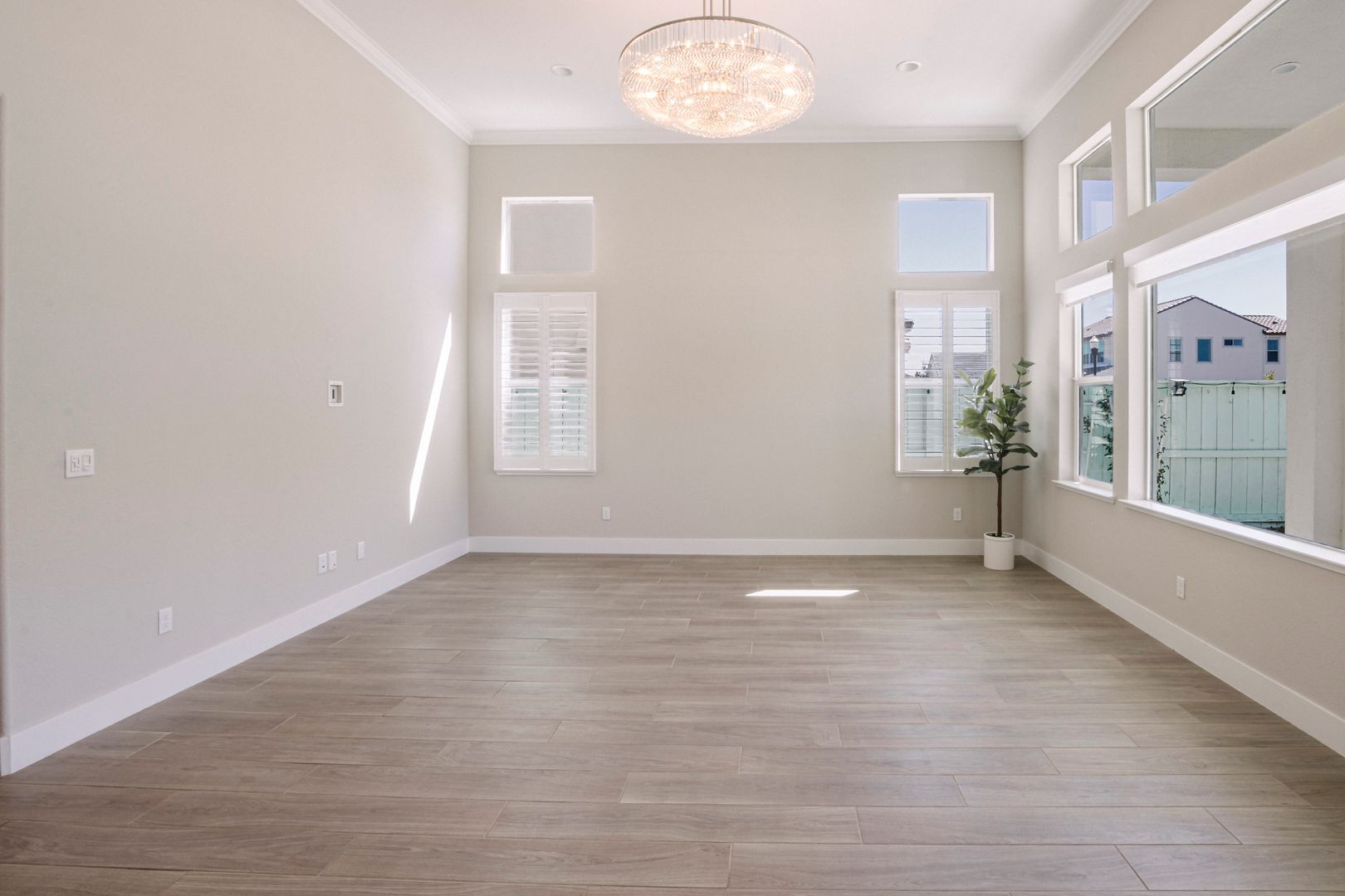 3034 Carrousel St - Lodi - California - 4 bed, 2.5 bath rental property