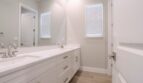 3034 Carrousel St - Lodi - California - 4 bed, 2.5 bath rental property