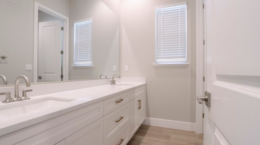 3034 Carrousel St - Lodi - California - 4 bed, 2.5 bath rental property