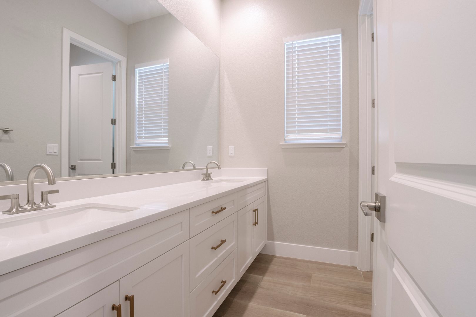 3034 Carrousel St - Lodi - California - 4 bed, 2.5 bath rental property