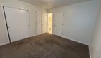 304 Birch Street #3 - Westwood - California - 1 bed, 1 bath rental property
