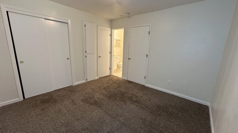304 Birch Street #3 - Westwood - California - 1 bed, 1 bath rental property