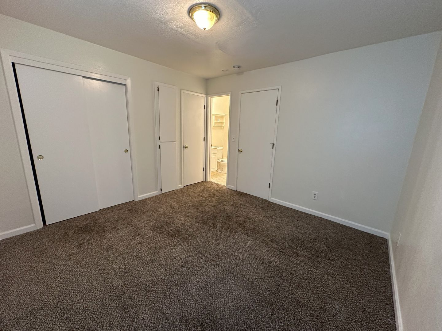 304 Birch Street #3 - Westwood - California - 1 bed, 1 bath rental property