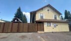 304 Birch Street #3 - Westwood - California - 1 bed, 1 bath rental property