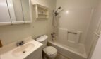 304 Birch Street #3 - Westwood - California - 1 bed, 1 bath rental property
