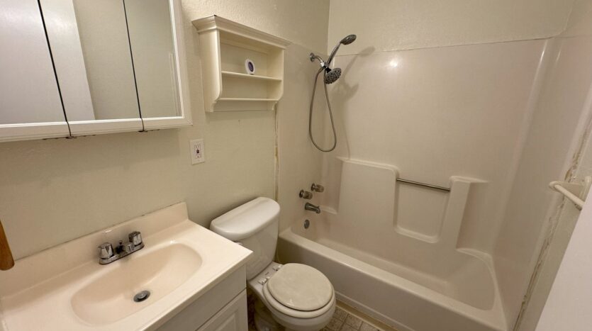 304 Birch Street #3 - Westwood - California - 1 bed, 1 bath rental property