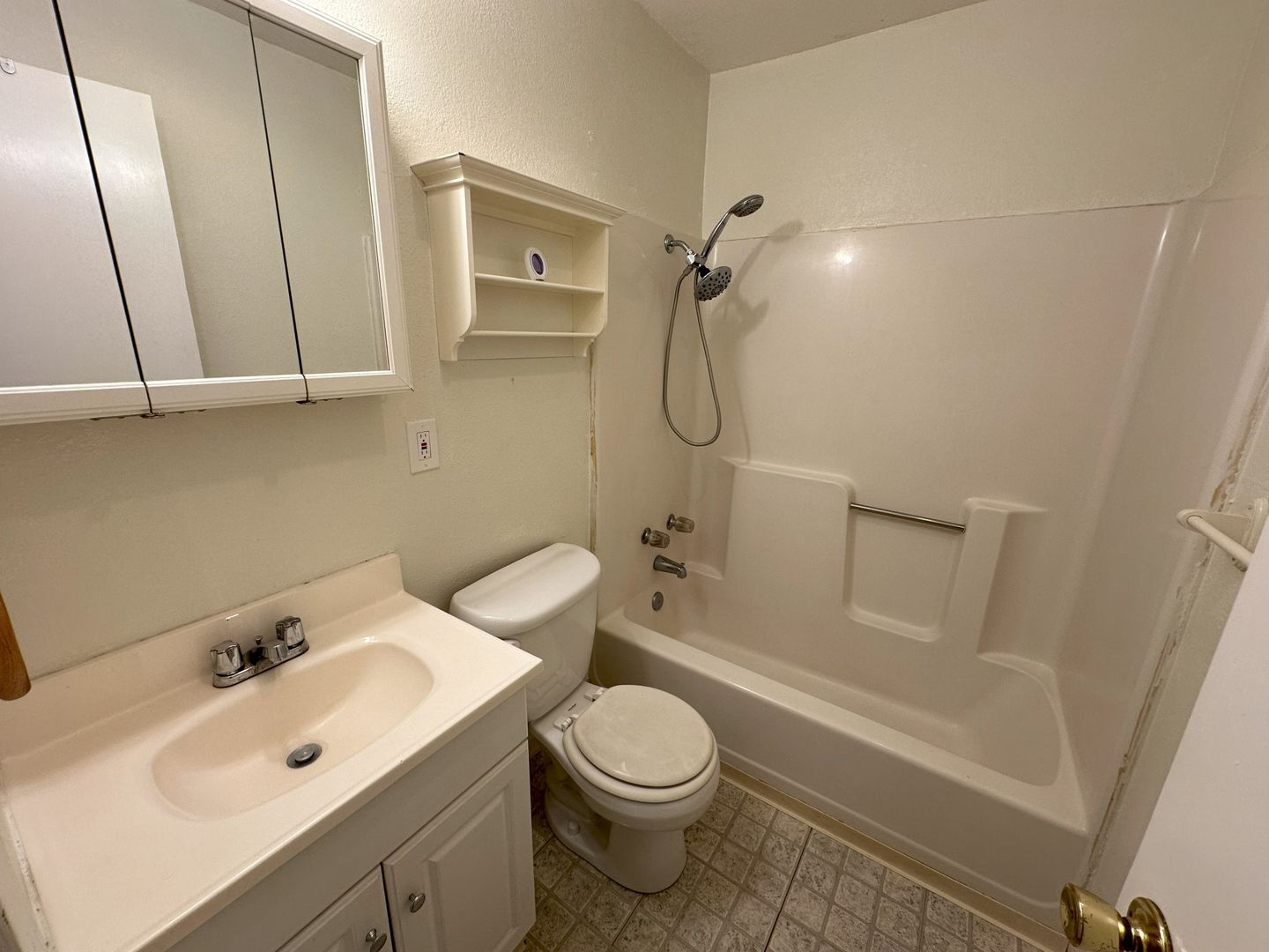 304 Birch Street #3 - Westwood - California - 1 bed, 1 bath rental property