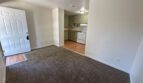 304 Birch Street #3 - Westwood - California - 1 bed, 1 bath rental property
