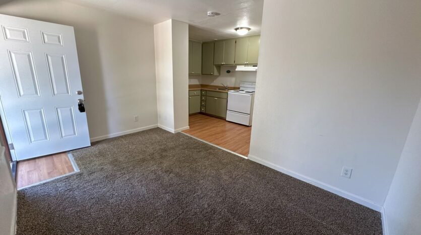 304 Birch Street #3 - Westwood - California - 1 bed, 1 bath rental property