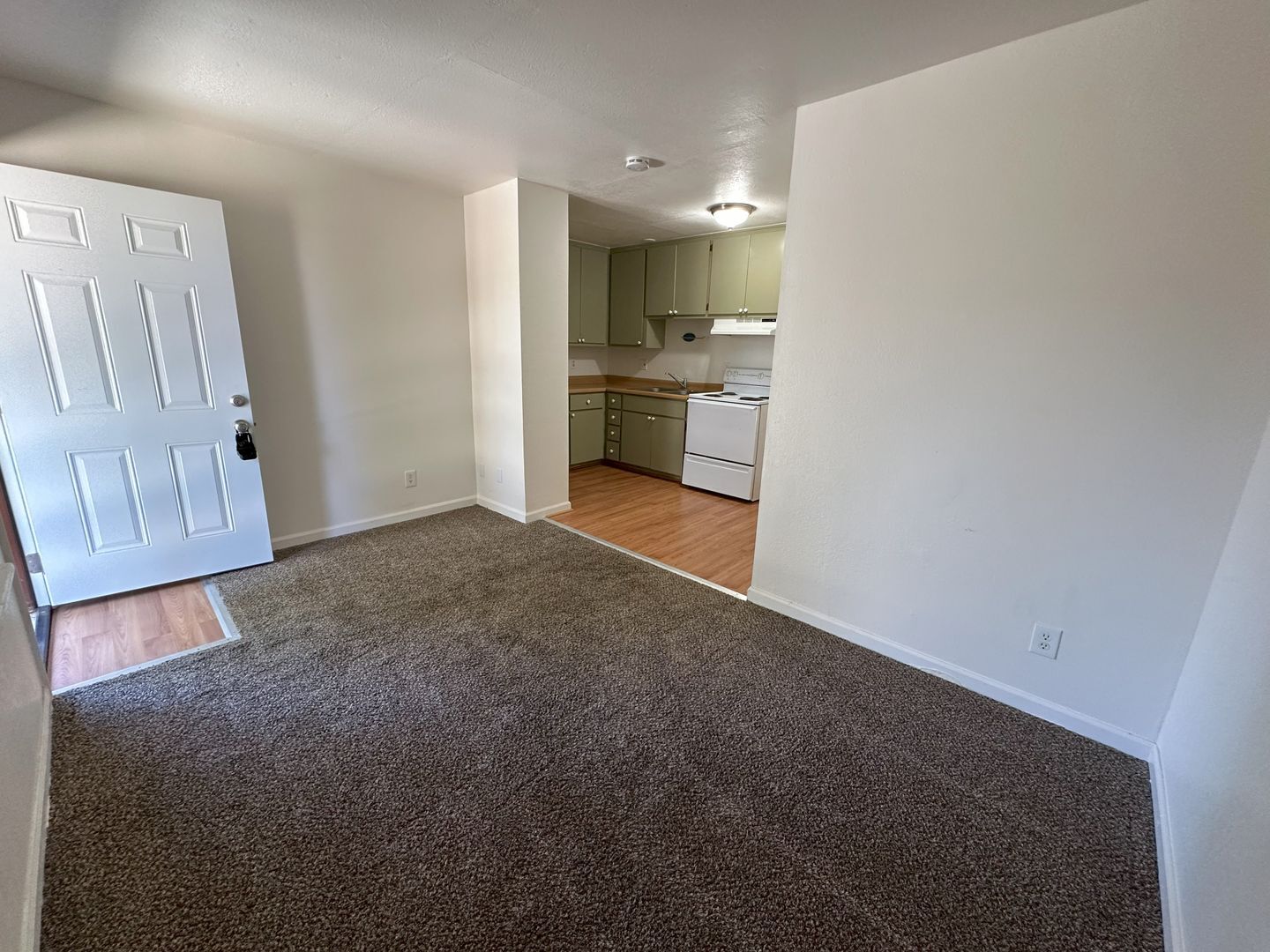 304 Birch Street #3 - Westwood - California - 1 bed, 1 bath rental property