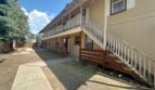 304 Birch Street #3 - Westwood - California - 1 bed, 1 bath rental property