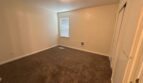 304 Birch Street #3 - Westwood - California - 1 bed, 1 bath rental property