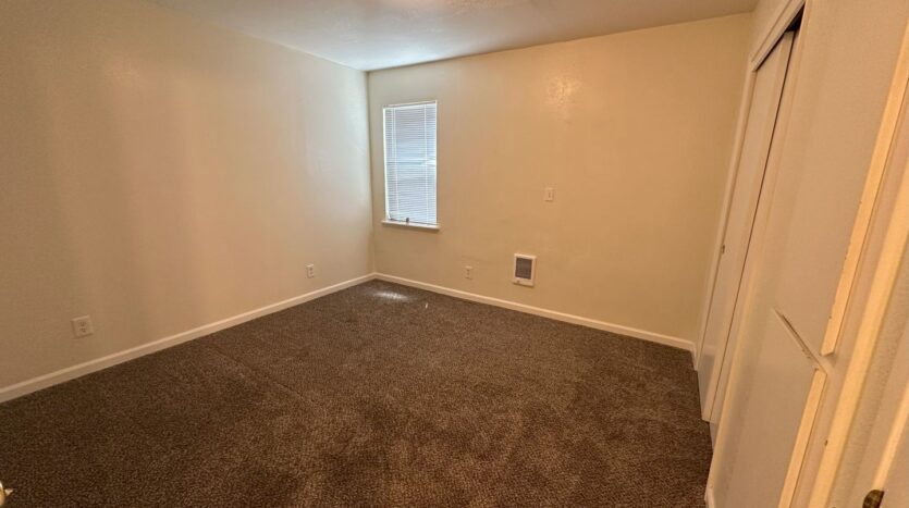 304 Birch Street #3 - Westwood - California - 1 bed, 1 bath rental property