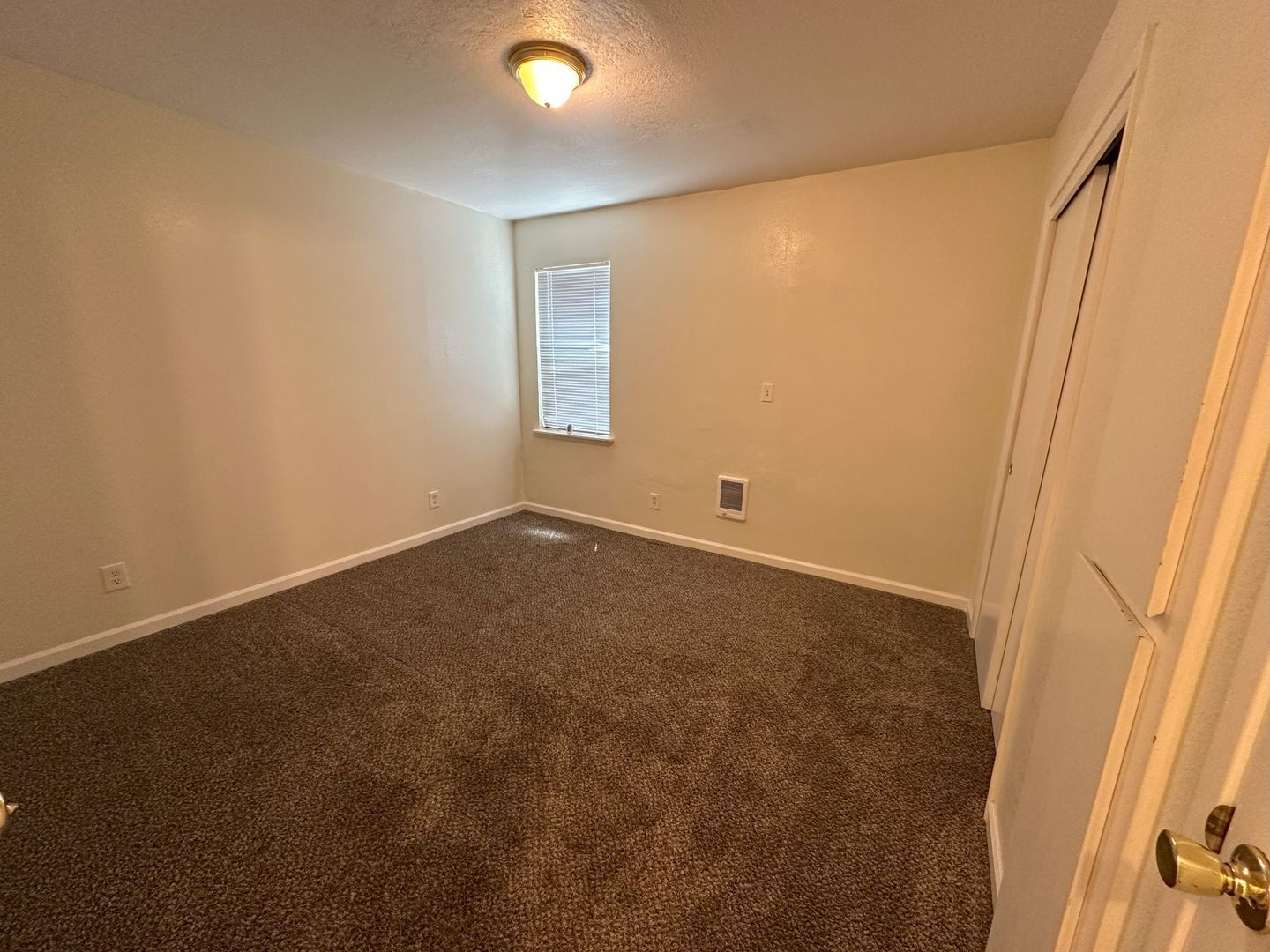 304 Birch Street #3 - Westwood - California - 1 bed, 1 bath rental property