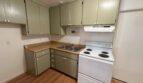 304 Birch Street #3 - Westwood - California - 1 bed, 1 bath rental property