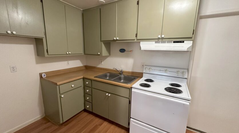 304 Birch Street #3 - Westwood - California - 1 bed, 1 bath rental property