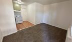 304 Birch Street #3 - Westwood - California - 1 bed, 1 bath rental property