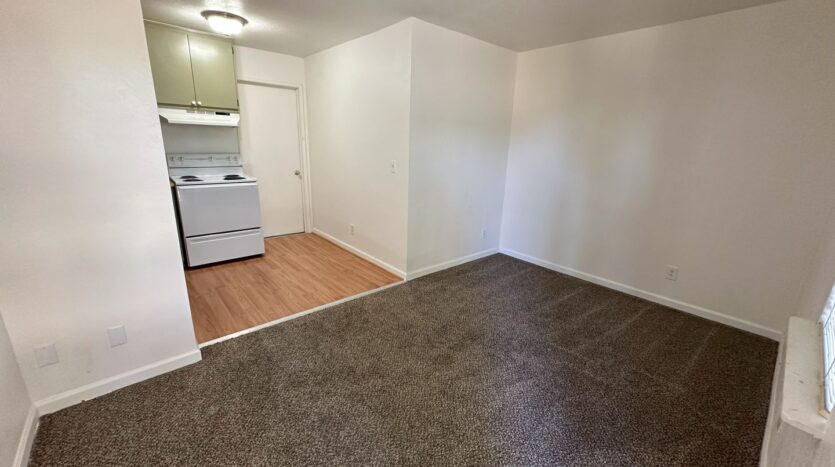 304 Birch Street #3 - Westwood - California - 1 bed, 1 bath rental property
