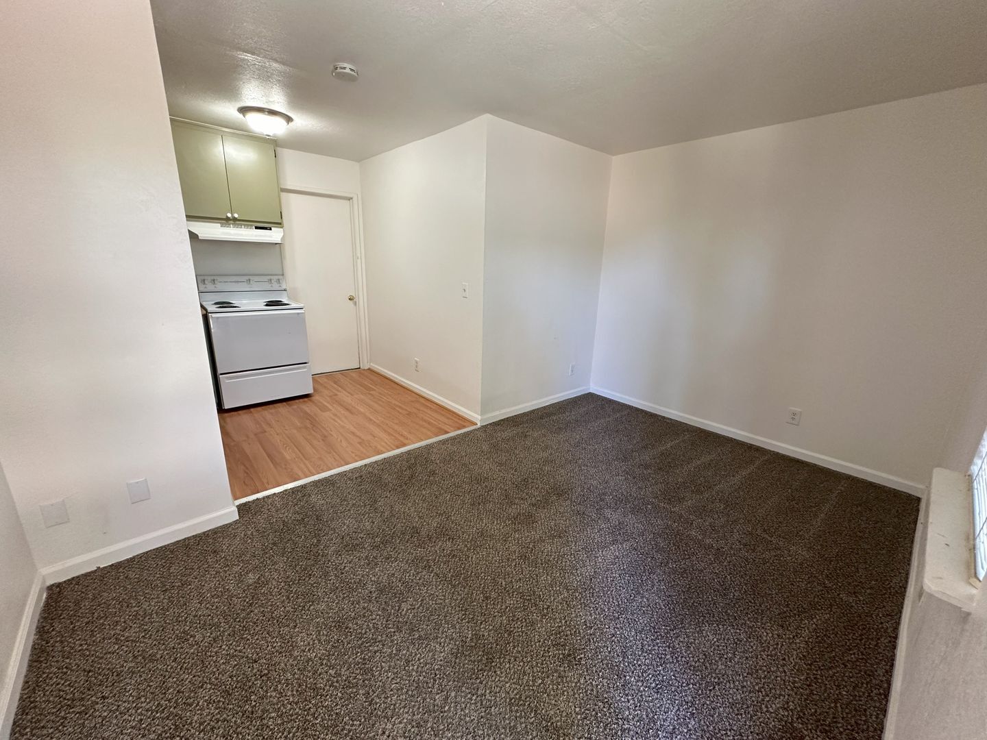 304 Birch Street #3 - Westwood - California - 1 bed, 1 bath rental property