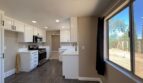 317 Camino Real Ave - Palmdale - California - 4 bed, 3 bath rental property