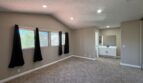 317 Camino Real Ave - Palmdale - California - 4 bed, 3 bath rental property