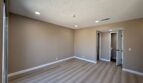 317 Camino Real Ave - Palmdale - California - 4 bed, 3 bath rental property