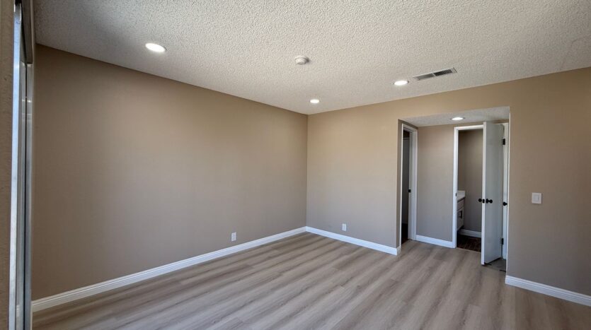 317 Camino Real Ave - Palmdale - California - 4 bed, 3 bath rental property