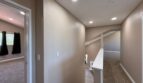 317 Camino Real Ave - Palmdale - California - 4 bed, 3 bath rental property