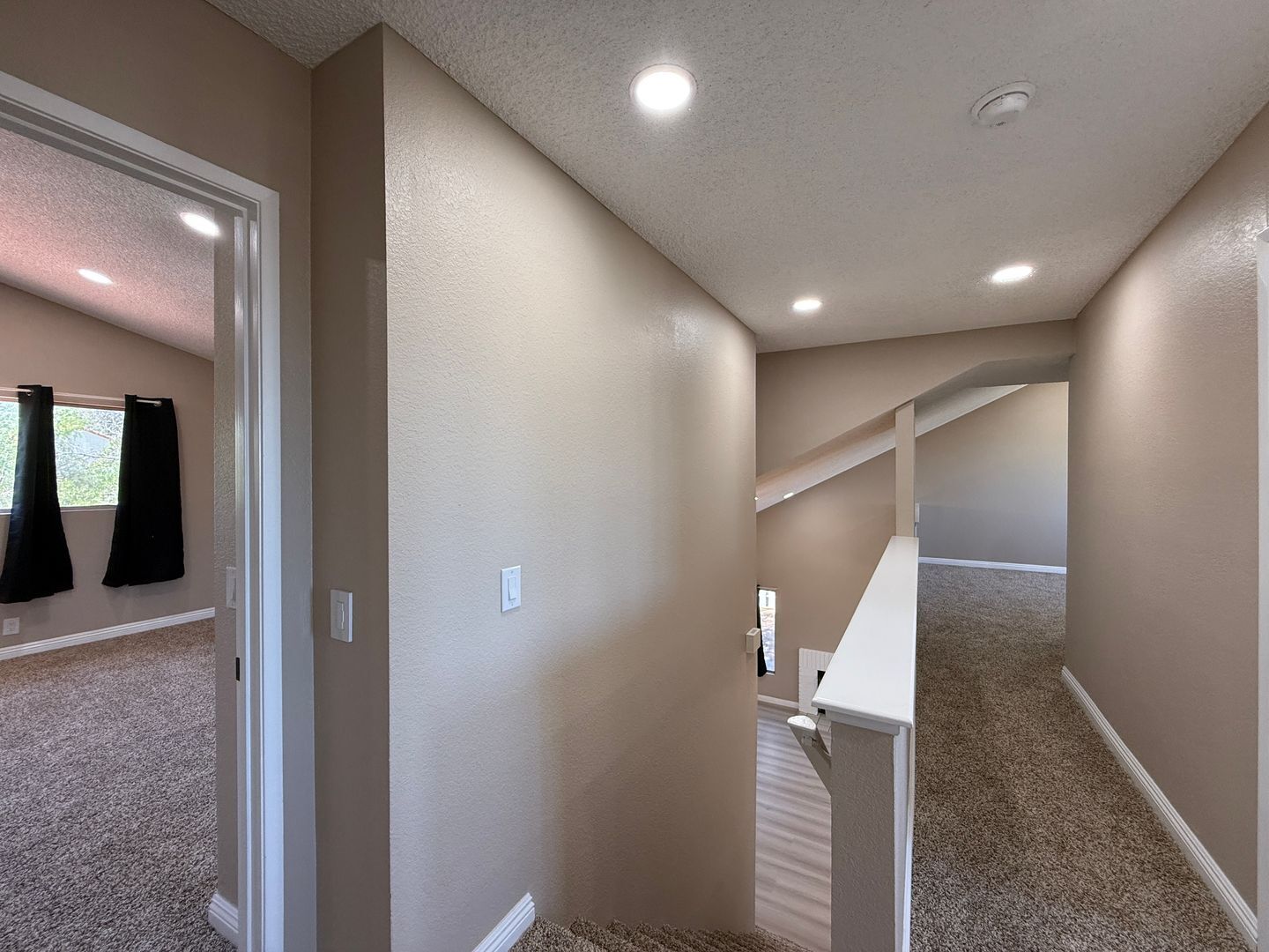 317 Camino Real Ave - Palmdale - California - 4 bed, 3 bath rental property