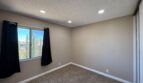 317 Camino Real Ave - Palmdale - California - 4 bed, 3 bath rental property