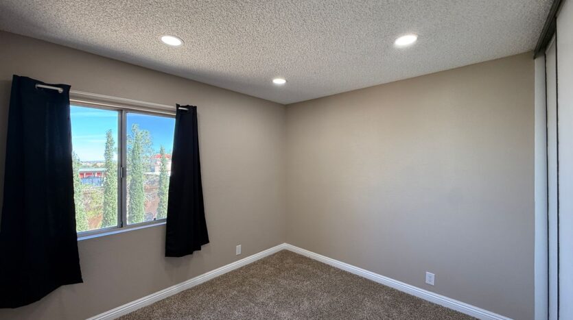 317 Camino Real Ave - Palmdale - California - 4 bed, 3 bath rental property