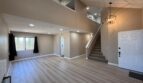 317 Camino Real Ave - Palmdale - California - 4 bed, 3 bath rental property