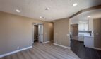 317 Camino Real Ave - Palmdale - California - 4 bed, 3 bath rental property