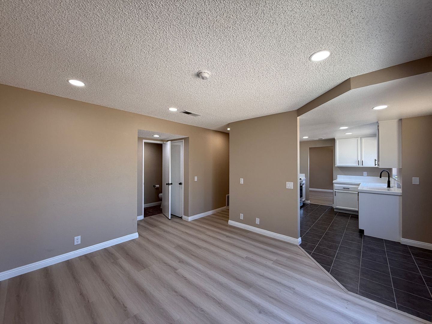 317 Camino Real Ave - Palmdale - California - 4 bed, 3 bath rental property