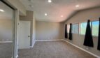 317 Camino Real Ave - Palmdale - California - 4 bed, 3 bath rental property