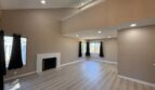 317 Camino Real Ave - Palmdale - California - 4 bed, 3 bath rental property