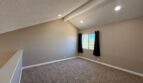 317 Camino Real Ave - Palmdale - California - 4 bed, 3 bath rental property