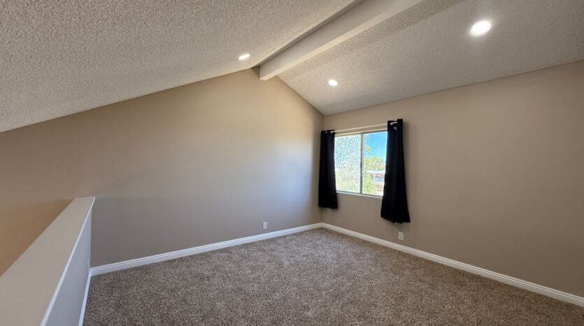 317 Camino Real Ave - Palmdale - California - 4 bed, 3 bath rental property