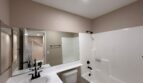 317 Camino Real Ave - Palmdale - California - 4 bed, 3 bath rental property