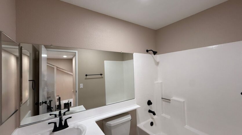 317 Camino Real Ave - Palmdale - California - 4 bed, 3 bath rental property